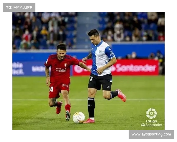 基耶萨登场送妙传加克波破门追平比赛走势瞬间被改写