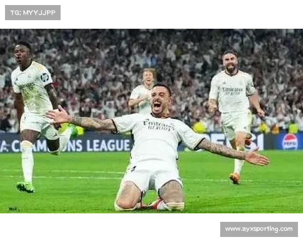 瓦伦西亚1-1埃尔切，佩佩卢点射扳平延续保级希望