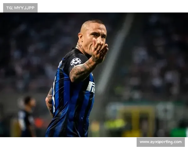 纳因戈兰加盟艾斯登，比乙赛场延续职业生涯