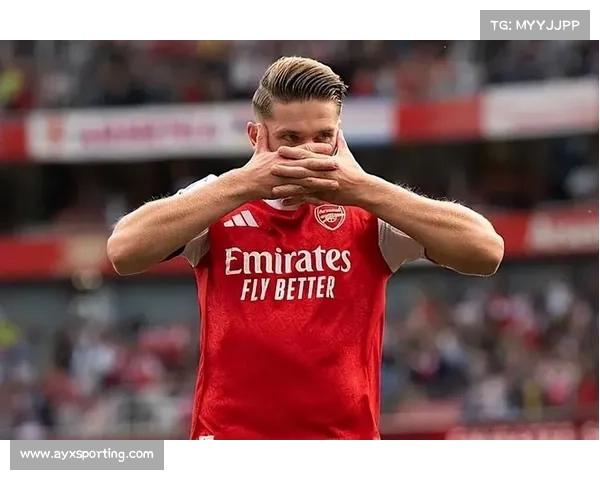 阿森纳公布二月赛程，三场关键战役决定争冠走势