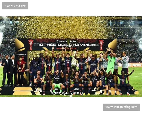 法甲攻防数据对比：巴黎圣日耳曼场均失球0.76球防守最佳