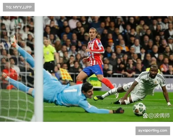 欧冠淘汰赛赛程确定:1-8决赛3月10日开打,决赛5月30日布达佩斯举行 欧冠淘汰赛赛程确定:1-8决赛3月10日开打,决赛5月30日布达佩斯举行