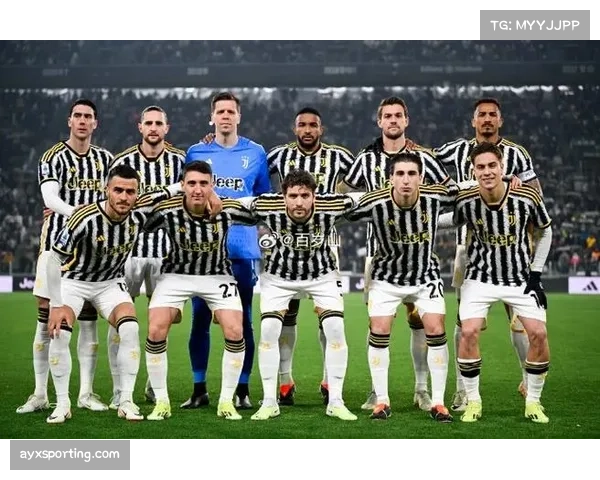 阵容解析：尤文图斯多名主力伤愈归队，有望全阵容出战