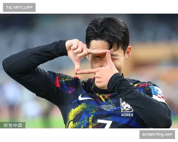 雷恩0-0战平图卢兹,错失升至积分榜第二的良机 雷恩0-0战平图卢兹,错失升至积分榜第二的良机