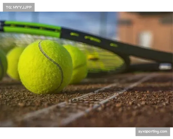 澳大利亚羽协出台最严年龄验证措施，打击青少年赛事“以大打小”